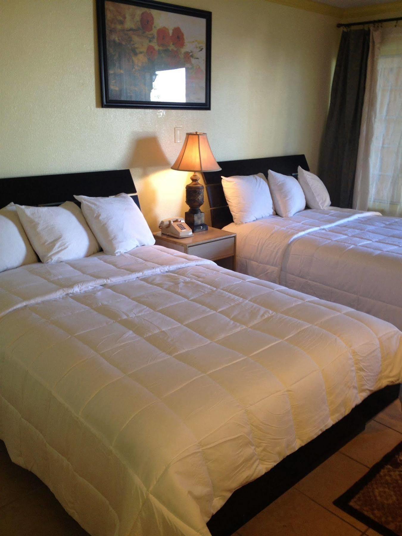 Victorian Inn Sparks Kültér fotó